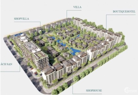 Bán nhà phố mặt biển đường Lê Duẩn tp Tuy Hòa