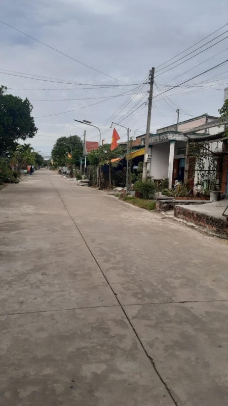 Đi đến slide 8