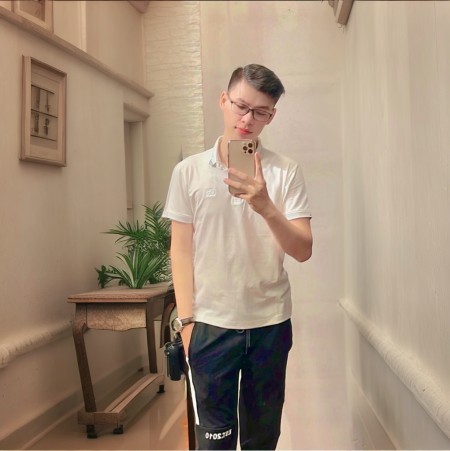 Trương Văn Tâm