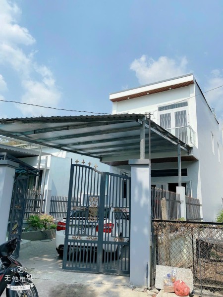 Đi đến slide 7