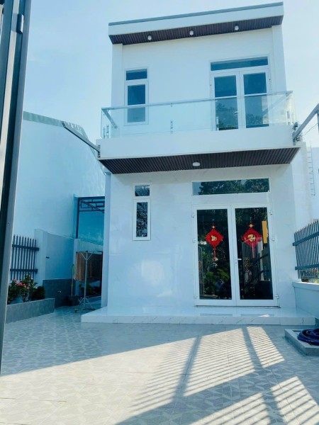 Đi đến slide 8