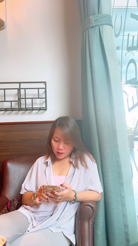 Trang Truong