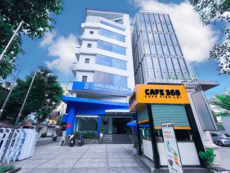 Đi đến slide 5