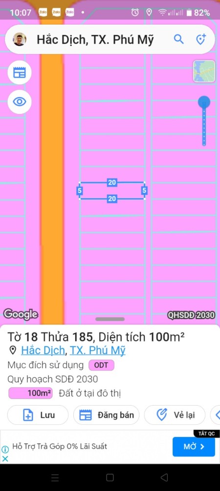 Đi đến slide 2