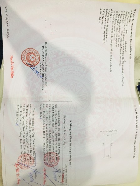 Đi đến slide 3