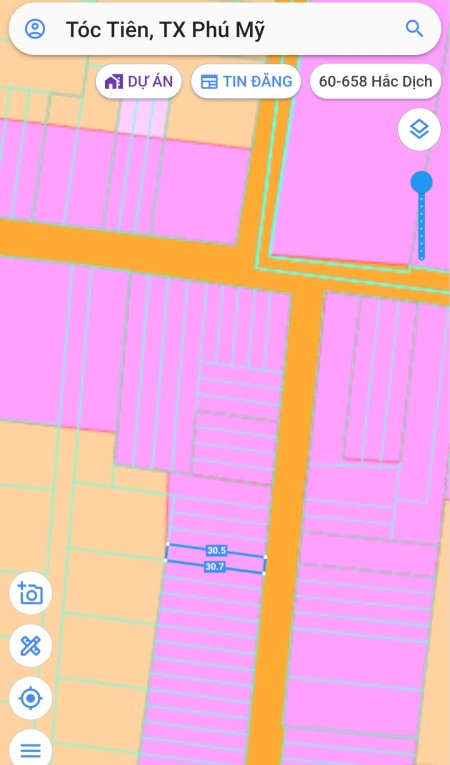 Đi đến slide 2