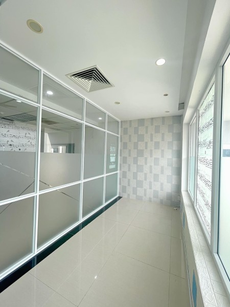 Đi đến slide 5
