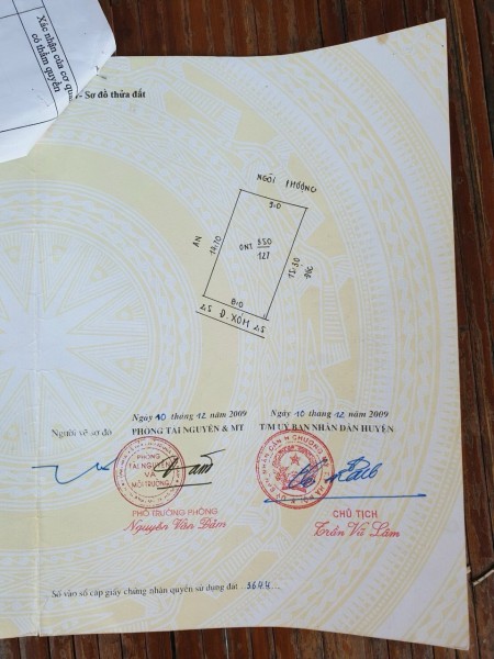 Đi đến slide 4