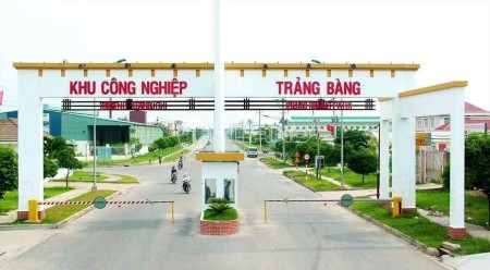Đi đến slide 9