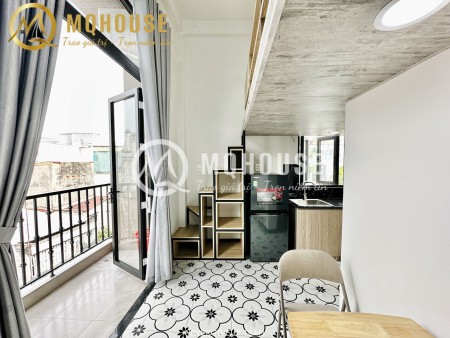 Đi đến slide 1