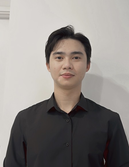 hoàng xuân hải