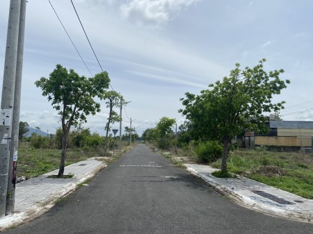 Đi đến slide 6