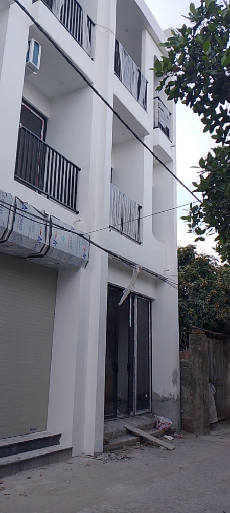 Đi đến slide 4