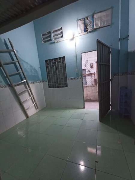 Bán dãy trọ 2 kiot và 8phòng 275,4m thổ cư GIÁ 900TR đường Xuyên Á, Gia Lộc, Trảng Bàng thu nhập cao