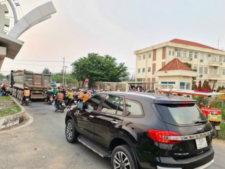 Đi đến slide 8