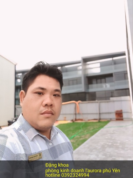 Cần chuyển nhượng căn hộ biệt thự thanh toán giá rẻ nhất