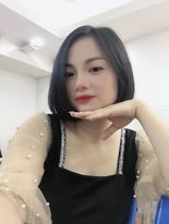 trần lệ thủy