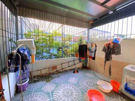 BÁN NHÀ CẦU GIẤY SIÊU ĐẸP 55M2 4TẦNG MT5M Ở KINH DOANH NGÕ THÔNG ĐƯỜNG CẦU GIẤY NGỌC HÀ CV NGHĨA ĐÔ
