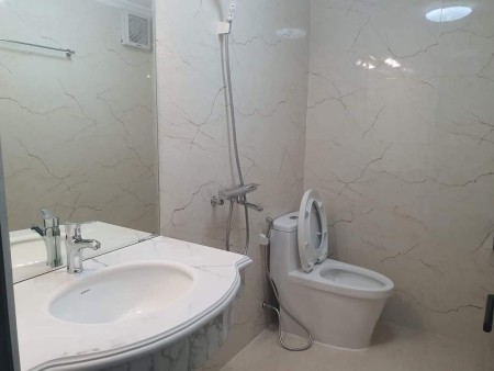 SIÊU PHẨM NGUYỄN KHẢ TRẠC-NHÀ ĐẸP VÀO Ở LUÔN NHÀ ĐƯỜNG TO Ở VÀ KINH DOANH RẤT TỐT 5OM2 MT 4M 14 TỶ