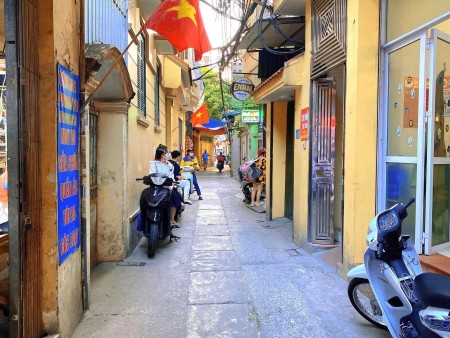 Đi đến slide 6