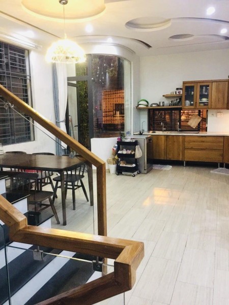 CĂN GÓC 2 MẶT TIỀN TỐ HỮU, HẢI CHÂU - 155M2 - NGANG 15M - KINH DOANH SIÊU ĐỈNH