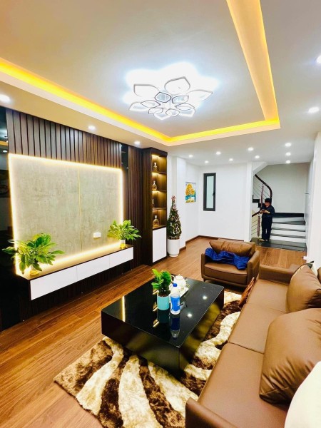 Đi đến slide 6