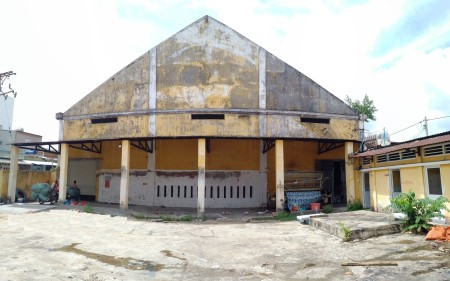 Đi đến slide 8