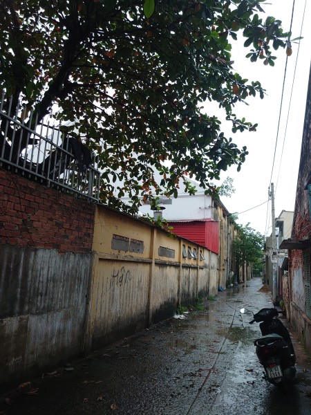 Đi đến slide 6