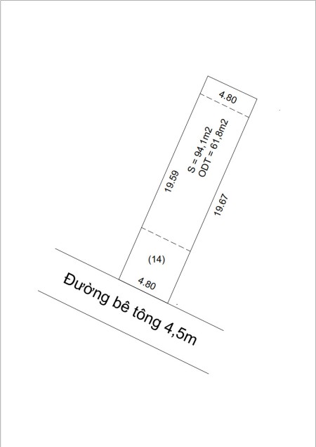 Đi đến slide 4