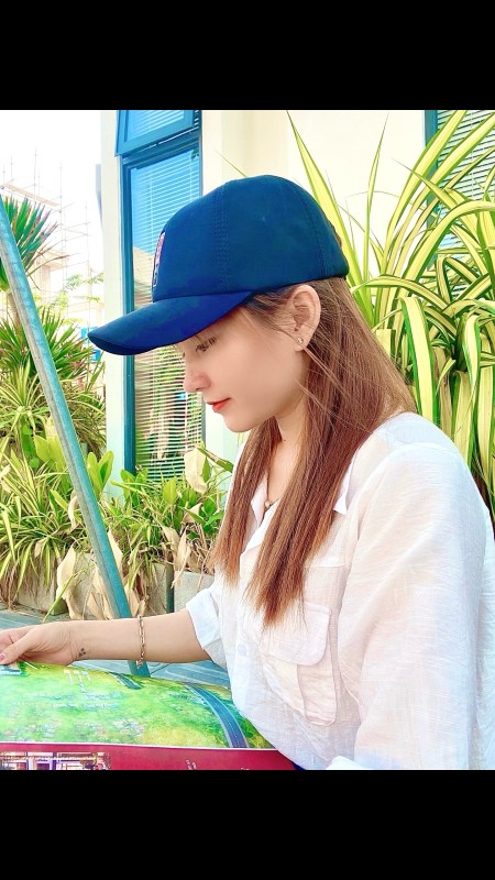 Thuỳ Linh
