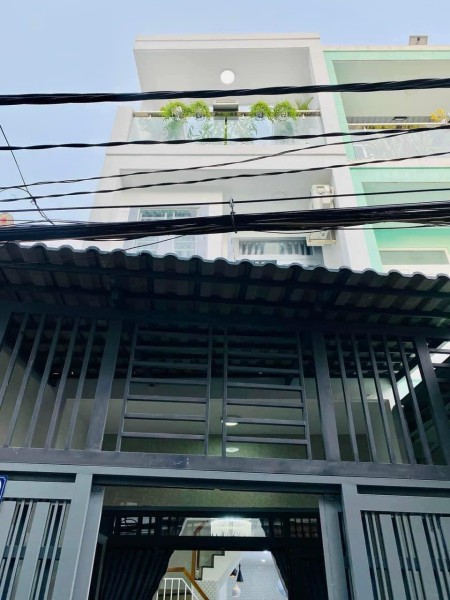 Đi đến slide 5