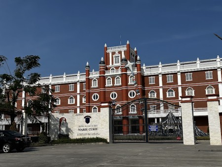 Đi đến slide 5