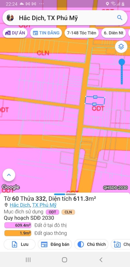 Đi đến slide 5