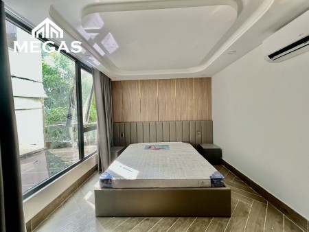 Căn hộ siêu sang trọng full nội thất cực đẹp giá 10tr ( giá có thể thương lượng )