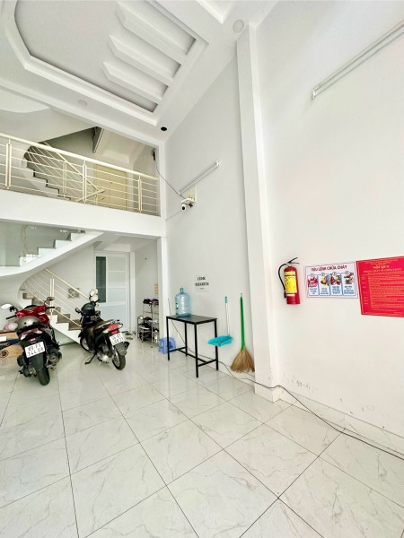 Đi đến slide 6