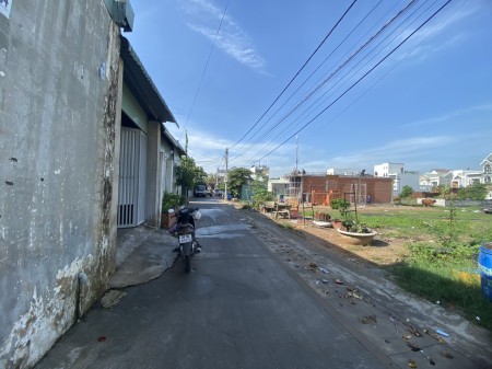 Đi đến slide 8