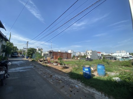 Đi đến slide 7