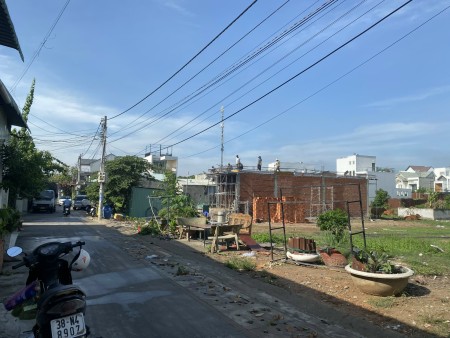 Đi đến slide 2