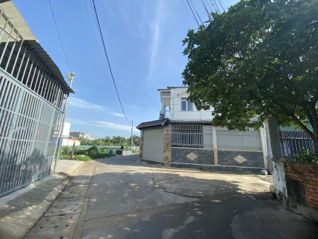  BÁN ĐẤT PHÚ HÒA - THỦ DẦU MỘT - BÌNH DƯƠNG 