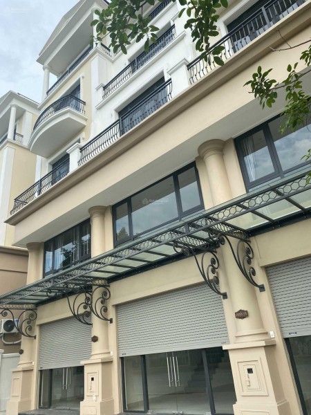 Cho thuê căn SHOP - HOUSE VINHOME OCEAN PARK 2 - ĐƯỜNG ĐẠI DƯƠNG GIÁ SIÊU TỐT SO VỚI THỊ TRƯỜNG