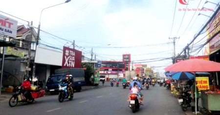 Đi đến slide 6