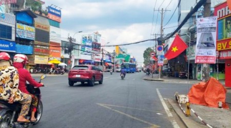 Đi đến slide 5