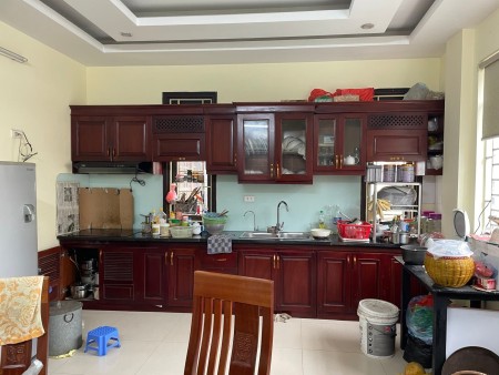 NHÀ SIÊU ĐẸP KHÚC THỪA DỤ 50m2 6 TẦNG 10 TỶ CẠNH CHỢ KINH DOANH RẤT TỐT PHỐ DỊCH VỌNG CÔNG VIÊN