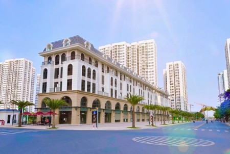 Đi đến slide 7