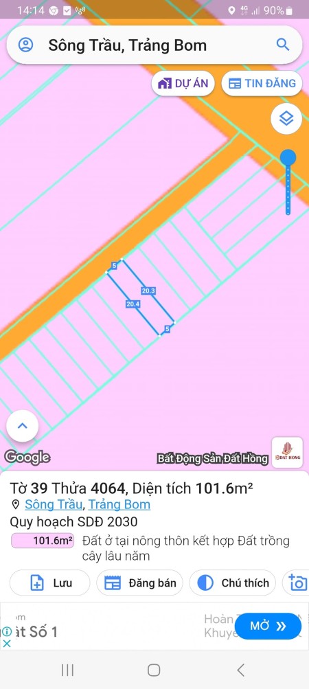 Đi đến slide 2