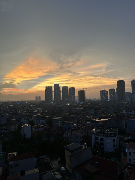 Đi đến slide 3