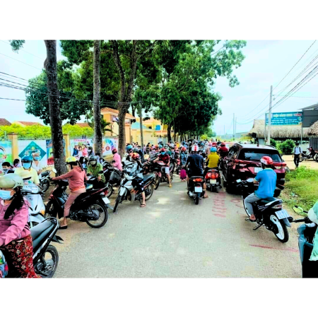 Đi đến slide 2