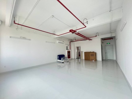 CHO THUÊ MẶT BẰNG KINH DOANH TẠI PHỐ THƯƠNG MẠI VINHOMES GRAND PARK - 0903257578