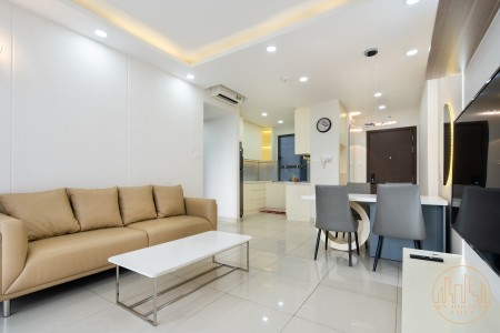 Đi đến slide 8