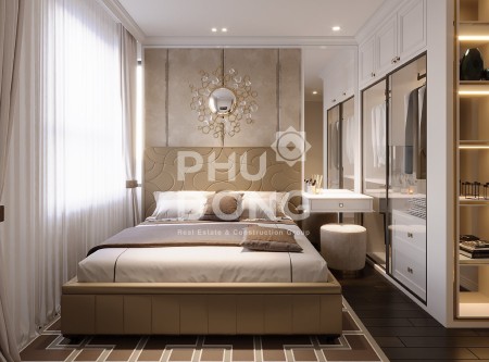 Đi đến slide 7